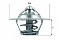 Термостат MAHLE ORIGINAL TX 112 83D