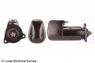 Стартер LUCAS ELECTRICAL LRS01932