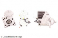 Стартер LUCAS ELECTRICAL LRS01957