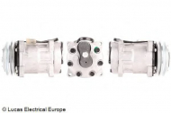 Компрессор LUCAS ELECTRICAL ACP454