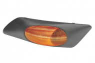 Фонарь EUROLITES LEART 35.108.000