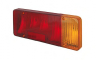 Рассеиватель EUROLITES LEART 37.082.034.1