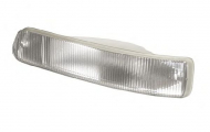 Фонарь EUROLITES LEART 30.091.120