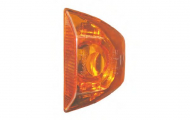 Фонарь EUROLITES LEART 35.802.122