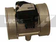 Датчик LUCAS ELECTRICAL FDM747