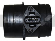 Датчик LUCAS ELECTRICAL FDM900