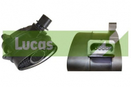 Датчик LUCAS ELECTRICAL FDM806