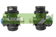 Клапан LUCAS ELECTRICAL FDR207
