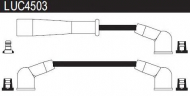 Комплект электропроводки LUCAS ELECTRICAL LUC4503