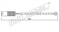Контакт fri.tech. SU.123