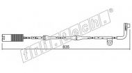 Контакт fri.tech. SU.158