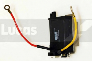 Блок управления LUCAS ELECTRICAL DAJ403