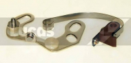 Контактная группа LUCAS ELECTRICAL DSB116C