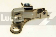 Контактная группа LUCAS ELECTRICAL DSB752C