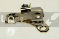 Контактная группа LUCAS ELECTRICAL DSB753C