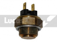Переключатель LUCAS ELECTRICAL SNB713