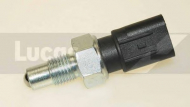 Переключатель LUCAS ELECTRICAL SMB569