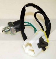Переключатель LUCAS ELECTRICAL SMB605