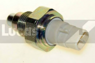 Переключатель LUCAS ELECTRICAL SMB518
