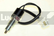 Переключатель LUCAS ELECTRICAL SMB534