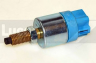 Переключатель LUCAS ELECTRICAL SMB535