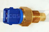 Датчик LUCAS ELECTRICAL SNB211