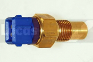 Датчик LUCAS ELECTRICAL SNB212