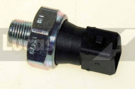 Датчик LUCAS ELECTRICAL SOB112