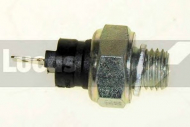 Датчик LUCAS ELECTRICAL SOB600