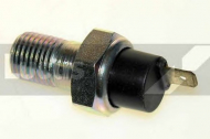 Датчик LUCAS ELECTRICAL SOB705