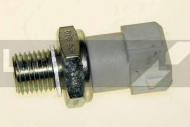 Датчик LUCAS ELECTRICAL SOB716