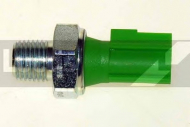 Датчик LUCAS ELECTRICAL SOB847