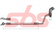 Шлангопровод sbs 1330853486