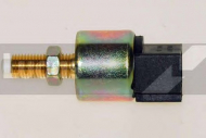 Переключатель LUCAS ELECTRICAL SMB853