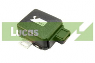Датчик LUCAS ELECTRICAL SEB1295
