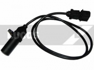 Датчик LUCAS ELECTRICAL SEB427