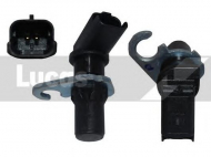 Датчик LUCAS ELECTRICAL SEB880