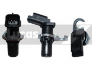Датчик LUCAS ELECTRICAL SEB978
