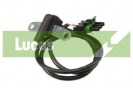 Датчик LUCAS ELECTRICAL SEB160