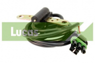 Датчик LUCAS ELECTRICAL SEB809