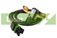 Датчик LUCAS ELECTRICAL SEB825