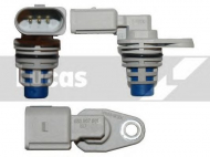 Датчик LUCAS ELECTRICAL SEB1011