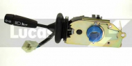 Переключатель LUCAS ELECTRICAL SQB500