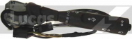 Переключатель LUCAS ELECTRICAL SQB731