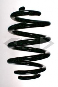 Пружина SPIDAN 85523