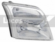 Фара LUCAS ELECTRICAL LWC569