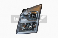 Фара LUCAS ELECTRICAL LWC703