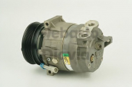 Компрессор WEBASTO 82D0155012A