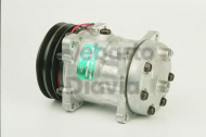 Компрессор WEBASTO 82D015505MA