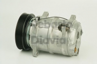 Компрессор WEBASTO 82D0155067A